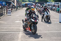 enduro-digital-images;event-digital-images;eventdigitalimages;lydden-hill;lydden-no-limits-trackday;lydden-photographs;lydden-trackday-photographs;no-limits-trackdays;peter-wileman-photography;racing-digital-images;trackday-digital-images;trackday-photos